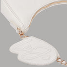 Liu Jo borsa hobo piccola con portamonete AA6180E1012 - Prodotti di Classe