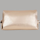 Liu Jo Borsa Pochette Spalla con Tracolla Regolabile e Logo - Prodotti di Classe