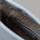 Liu Jo Borsa Pochette Spalla con Tracolla Regolabile e Logo - Prodotti di Classe