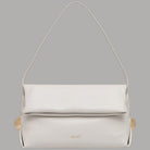 Liu Jo Borsa Pochette Spalla con Tracolla Regolabile e Logo - Prodotti di Classe