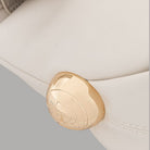 Liu Jo Borsa Pochette Spalla con Tracolla Regolabile e Logo - Prodotti di Classe