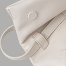 Liu Jo Borsa Pochette Spalla con Tracolla Regolabile e Logo - Prodotti di Classe