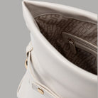 Liu Jo Borsa Pochette Spalla con Tracolla Regolabile e Logo - Prodotti di Classe