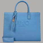 Liu Jo borsa shopping media AA6149ES029 - Prodotti di Classe