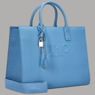 Liu Jo borsa shopping media AA6149ES029 - Prodotti di Classe