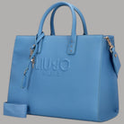 Liu Jo borsa shopping media AA6149ES029 - Prodotti di Classe