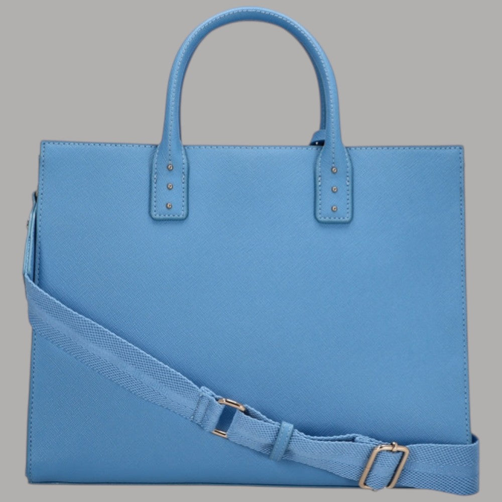 Liu Jo borsa shopping media AA6149ES029 - Prodotti di Classe
