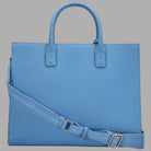 Liu Jo borsa shopping media AA6149ES029 - Prodotti di Classe