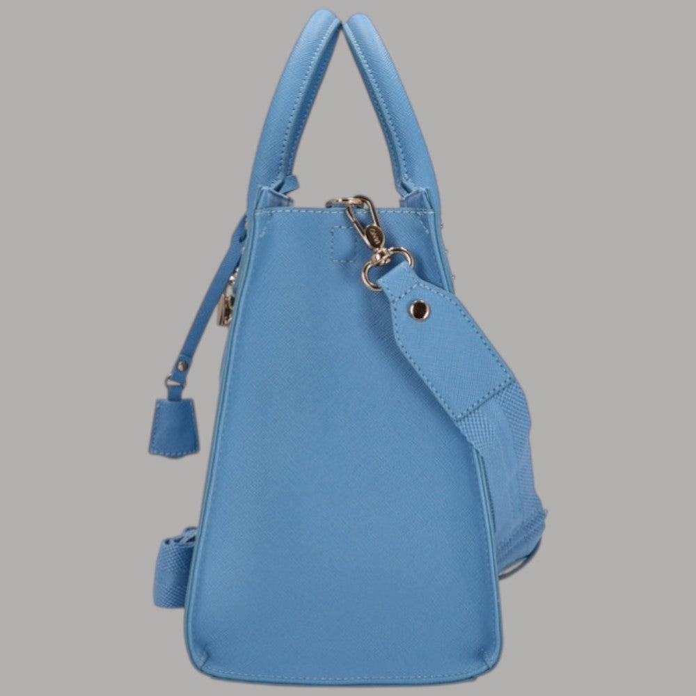 Liu Jo borsa shopping media AA6149ES029 - Prodotti di Classe