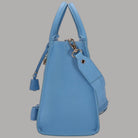 Liu Jo borsa shopping media AA6149ES029 - Prodotti di Classe