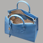 Liu Jo borsa shopping media AA6149ES029 - Prodotti di Classe