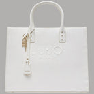 Liu Jo borsa shopping media AA6149ES029 - Prodotti di Classe