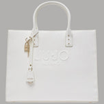 Liu Jo borsa shopping media AA6149ES029 - Prodotti di Classe