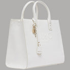 Liu Jo borsa shopping media AA6149ES029 - Prodotti di Classe