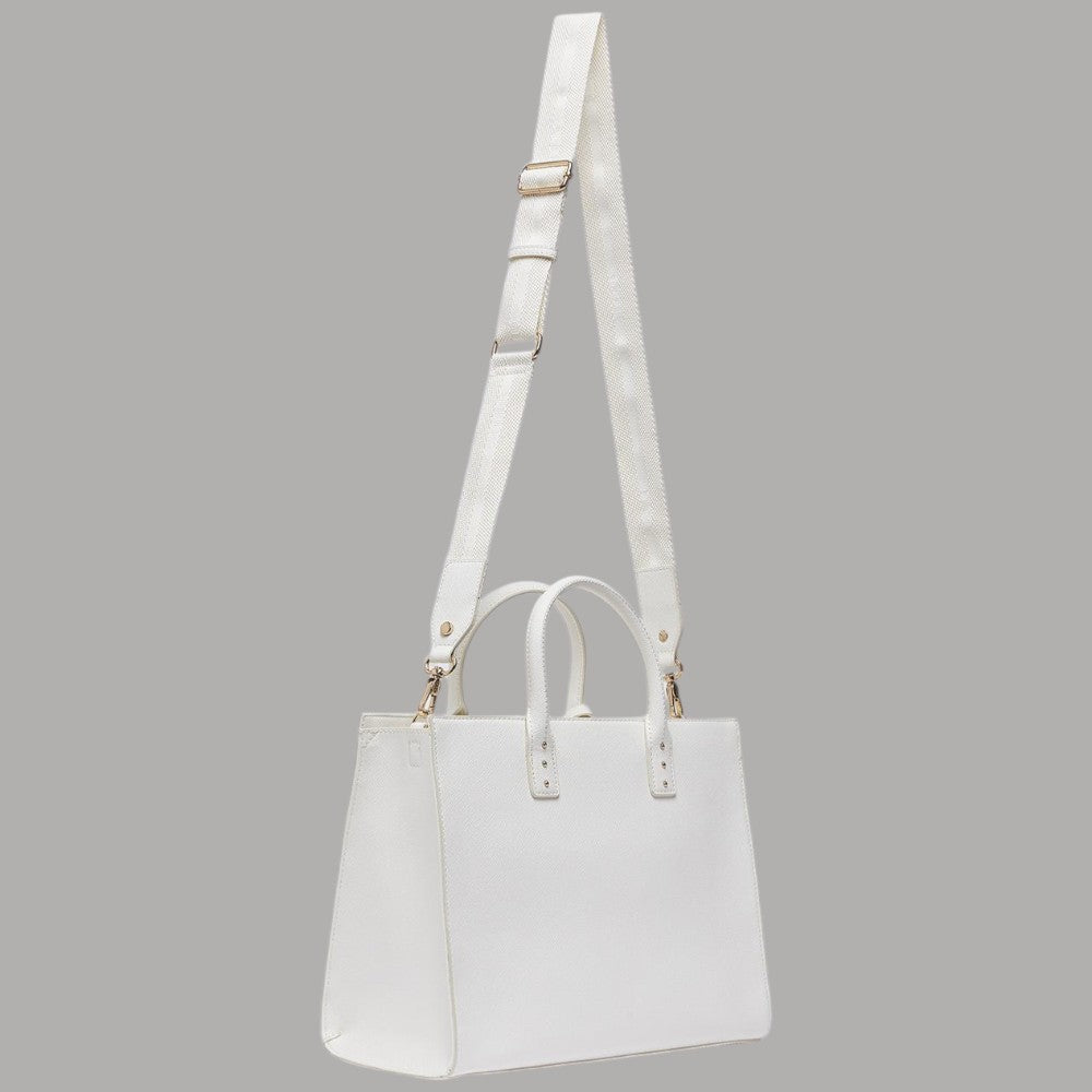 Liu Jo borsa shopping media AA6149ES029 - Prodotti di Classe