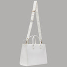 Liu Jo borsa shopping media AA6149ES029 - Prodotti di Classe