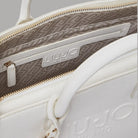 Liu Jo borsa shopping media AA6149ES029 - Prodotti di Classe