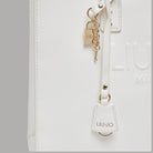 Liu Jo borsa shopping media AA6149ES029 - Prodotti di Classe