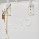 Liu Jo borsa shopping media AA6149ES029 - Prodotti di Classe