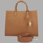 Liu Jo borsa shopping media AA6149ES029 - Prodotti di Classe