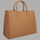 Liu Jo borsa shopping media AA6149ES029 - Prodotti di Classe