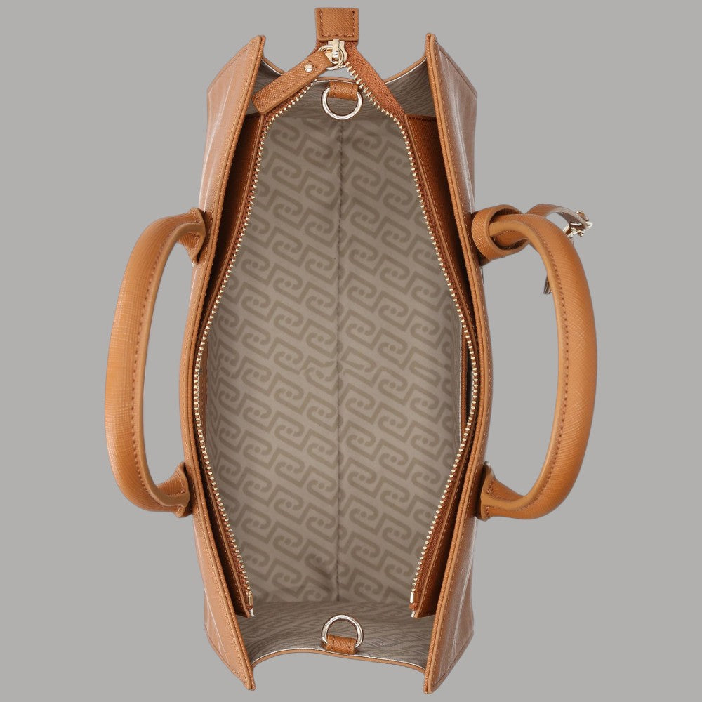 Liu Jo borsa shopping media AA6149ES029 - Prodotti di Classe