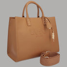 Liu Jo borsa shopping media AA6149ES029 - Prodotti di Classe