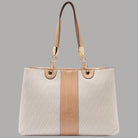 Liu Jo borsa shopping media AA6104E1118 - Prodotti di Classe