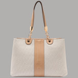 Liu Jo borsa shopping media AA6104E1118 - Prodotti di Classe