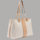Liu Jo borsa shopping media AA6104E1118 - Prodotti di Classe