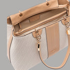 Liu Jo borsa shopping media AA6104E1118 - Prodotti di Classe