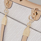 Liu Jo borsa shopping media AA6104E1118 - Prodotti di Classe
