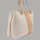 Liu Jo borsa shopping media AA6104E1118 - Prodotti di Classe