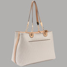 Liu Jo borsa shopping media AA6104E1118 - Prodotti di Classe