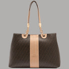 Liu Jo borsa shopping media AA6104E1118 - Prodotti di Classe