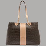 Liu Jo borsa shopping media AA6104E1118 - Prodotti di Classe
