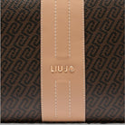 Liu Jo borsa shopping media AA6104E1118 - Prodotti di Classe