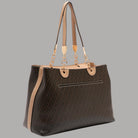 Liu Jo borsa shopping media AA6104E1118 - Prodotti di Classe