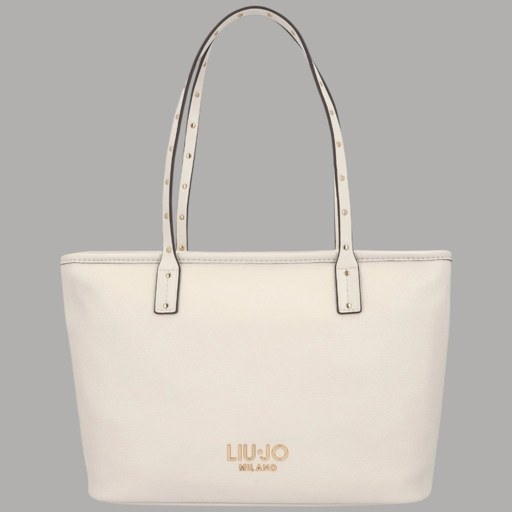 Liu Jo borsa shopping AA6071E1012 - Prodotti di Classe