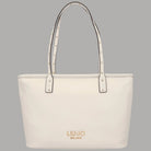 Liu Jo borsa shopping AA6071E1012 - Prodotti di Classe