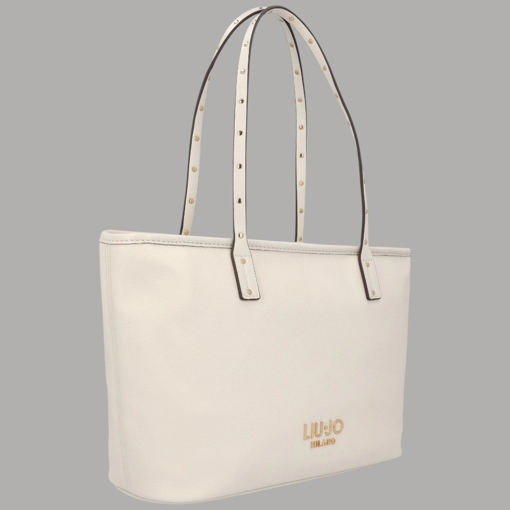 Liu Jo borsa shopping AA6071E1012 - Prodotti di Classe