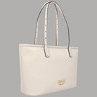 Liu Jo borsa shopping AA6071E1012 - Prodotti di Classe