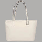 Liu Jo borsa shopping AA6071E1012 - Prodotti di Classe