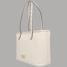 Liu Jo borsa shopping AA6071E1012 - Prodotti di Classe