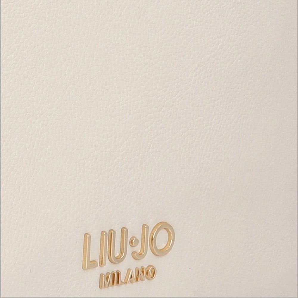 Liu Jo borsa shopping AA6071E1012 - Prodotti di Classe