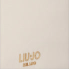 Liu Jo borsa shopping AA6071E1012 - Prodotti di Classe