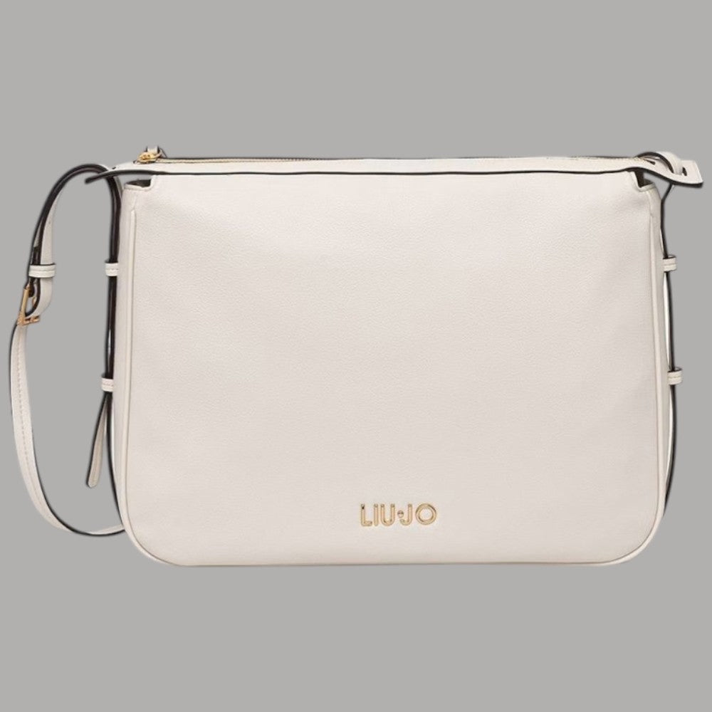 Liu Jo borsa a tracolla AA6045E1120 - Prodotti di Classe