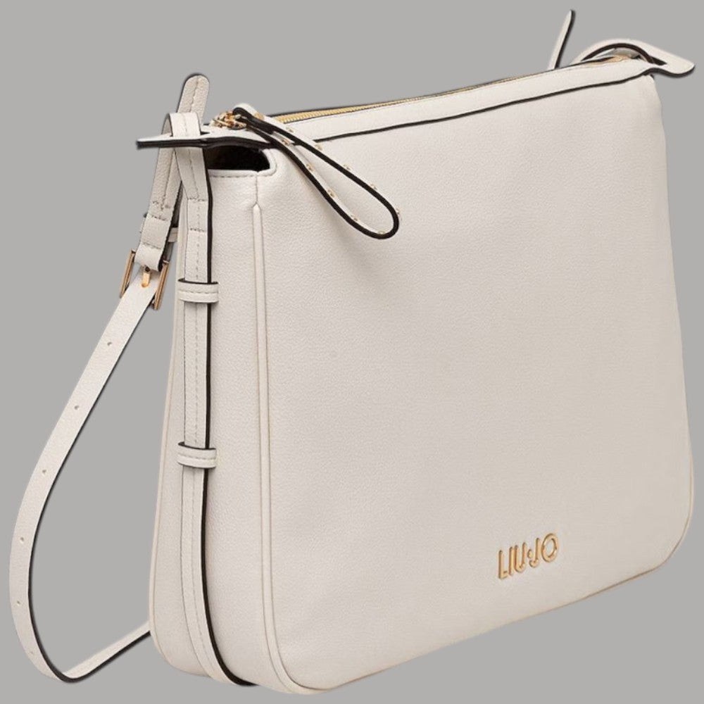 Liu Jo borsa a tracolla AA6045E1120 - Prodotti di Classe