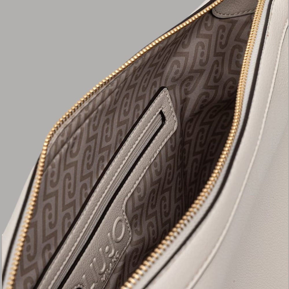 Liu Jo borsa a tracolla AA6045E1120 - Prodotti di Classe