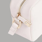 Liu Jo Borsa Tracolla Media Iconica AF5153E0087 - Eleganza e Stile - Prodotti di Classe